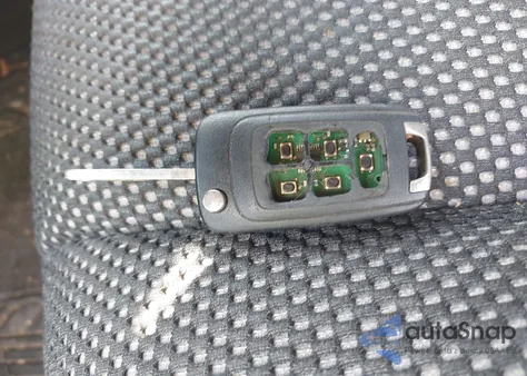 2013 Chevrolet Equinox 2Lt from USA, damaged, VIN 2GNALPEKXD6277791